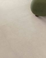 Керамогранит Ariana Camouflage Green Vernnat Nat Ret арт-0014258 — фото 7, Керамогранит