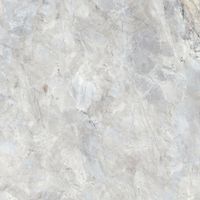 Керамогранит Xlight (Porcelanosa Grupo) Vendome Nature G-2538 арт-100348304 — фото 4, Керамогранит