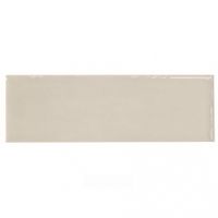 Керамогранит Monopole Ceramica Artisan Beige арт-002560 — фото 3, Керамогранит