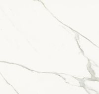 Товар: Керамогранит LaFaenza Aesthetica Calacatta Extra White Matte Ret арт-AE EXT6 120 RM - фото 1 Керамогранит LaFaenza Aesthetica Calacatta Extra White Matte Ret арт-AE EXT6 120 RM — фото 1, Керамогранит