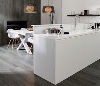 Настенная плитка Porcelanosa Chelsea Camel арт-100172888 — фото 2, Настенная плитка