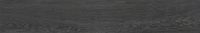 Товар: Керамогранит ABK Crossroad Wood Coal Ret арт-0000547 - фото 2 Керамогранит ABK Crossroad Wood Coal Ret арт-0000547 — фото 2, Керамогранит
