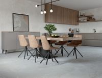 Керамогранит Stn Ceramica Cruise Greige Mt арт-CAN5CRUIBDOA — фото 4, Керамогранит