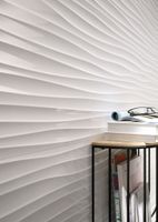 Товар: Настенная плитка Marazzi Essenziale Struttura Satinato арт-MMFN - фото 13 Настенная плитка Marazzi Essenziale Struttura Satinato арт-MMFN — фото 13, Настенная плитка