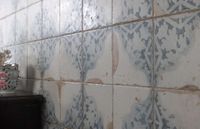 Напольная плитка Peronda Fs Artisan B арт-18150 — фото 5, Напольная плитка