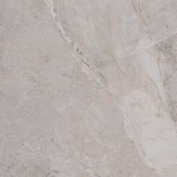 Керамогранит Pamesa Erding Ash арт-017.120.0344.00714 — фото 5, Керамогранит