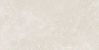 Товар: Керамогранит Iris Ceramica Pietra Di Bilbao Ice Soft Sq арт-863819 - фото 13 Керамогранит Iris Ceramica Pietra Di Bilbao Ice Soft Sq арт-863819 — фото 13, Керамогранит