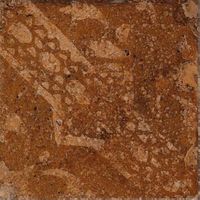 Декор Isla Tiles Pomposa Mix Siena арт-1006829 — фото 3, Декор