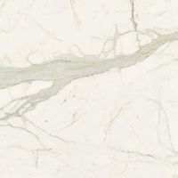 Керамогранит Fmg Maxfine Marmi White Calacatta Prelucidato Nat арт-P120332MF6 — фото 1, Керамогранит