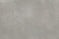 Керамогранит Fmg Maxfine Highway Grey Naturale арт-P1510595MF6 — фото 1, Керамогранит