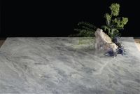 Товар: Керамогранит Fmg Maxfine Marmi Trambiserra Grey Prelucidato Nat арт-P150553MF6 - фото 7 Керамогранит Fmg Maxfine Marmi Trambiserra Grey Prelucidato Nat арт-P150553MF6 — фото 7, Керамогранит