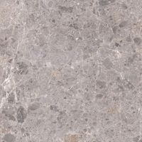 Керамогранит Grespania Artic Gris Pul арт-81RC36P — фото 6, Керамогранит