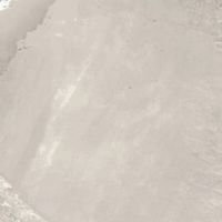 Керамогранит Pardis Ceramic Pazh Armando Polished арт-166333 — фото 4, Керамогранит