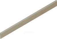 Плинтус Italon Wonderful Life Пэппер арт-610130004759 — фото 1, Плинтус