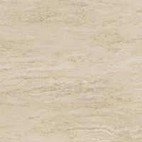 Керамогранит Porcelanosa Marmol Carrara Travertino Medici L арт-100328008 — фото 1, Керамогранит