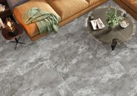 Керамогранит Alma ceramica Rock Line Матовый арт-GFU60120RKL27R — фото 1, Керамогранит