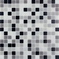 Мозаика Alma Смеси 20 арт-Neutral(m) — фото 1, Мозаика