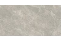 Керамогранит Грани Таганая Avroria Clinker Gris Полированный арт-AM22-22 — фото 5, Керамогранит