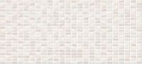 Товар: Настенная плитка Cersanit Pudra Бежевый арт-PDG013D - фото 1 Настенная плитка Cersanit Pudra Бежевый арт-PDG013D — фото 1, Настенная плитка
