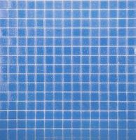 Мозаика NSmosaic Econom AG03 Синий (бумага) — фото 1, Мозаика