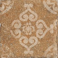 Товар: Декор Isla Tiles Pomposa Mix Ambra арт-1006826 - фото 7 Декор Isla Tiles Pomposa Mix Ambra арт-1006826 — фото 7, Декор