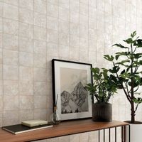 WOW Enso Karui Rounded Edge Smoke арт-121963 — фото 13, Спец. Элемент