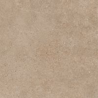 Керамогранит Grespania Pangea Tierra Rec арт-82NG25R — фото 1, Керамогранит