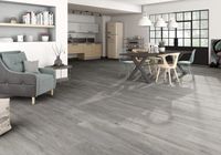 Керамогранит Pamesa At Viggo Ceniza 120 арт-017.241.0019.08972 — фото 1, Керамогранит