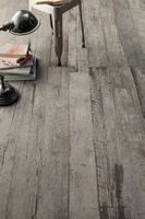 Товар: Керамогранит Sant Agostino Blendart Natural Craft арт-CSABANAC30 - фото 11 Керамогранит Sant Agostino Blendart Natural Craft арт-CSABANAC30 — фото 11, Керамогранит