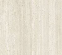 Товар: Керамогранит ABK Sensi Roma Ivory Nat Ret арт-0012723 - фото 5 Керамогранит ABK Sensi Roma Ivory Nat Ret арт-0012723 — фото 5, Керамогранит