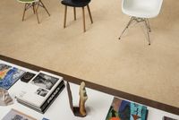 Товар: Керамогранит Italon Charme (Шарм) Блэк Люкс 59 арт-610015000182 - фото 8 Керамогранит Italon Charme (Шарм) Блэк Люкс 59 арт-610015000182 — фото 8, Керамогранит