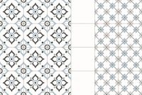 Товар: Керамогранит Harmony Tanger Sand Bloom арт-TANGER SAND BLOOM/12,3X12,3 - фото 3 Керамогранит Harmony Tanger Sand Bloom арт-TANGER SAND BLOOM/12,3X12,3 — фото 3, Керамогранит