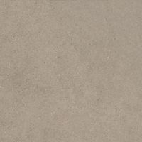 Керамогранит Cerdomus Pietra Del Maniero Sabbia Safe арт-88743 — фото 9, Керамогранит
