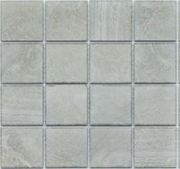 Мозаика NSmosaic Porcelain Керамика (73*73*5) арт-PR7373-37 — фото 1, Мозаика