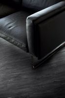 Керамогранит Florim Biotech Stonewood Soft арт-778777 — фото 15, Керамогранит