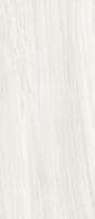 Керамогранит FMAX 120x270 Phantom White glossy арт-1227FD25 — фото 7, Керамогранит