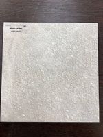 Товар: Керамогранит Piemme Valentino Ibla Resina Lap Ret арт-03982A - фото 2 Керамогранит Piemme Valentino Ibla Resina Lap Ret арт-03982A — фото 2, Керамогранит