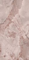 Керамогранит Rex Ceramiche (Florim) Reves Rose Matt Ret арт-774488 — фото 1, Керамогранит