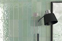 Настенная плитка Arcana Ceramica Flaming Mint арт-ARC_74C2 — фото 8, Настенная плитка