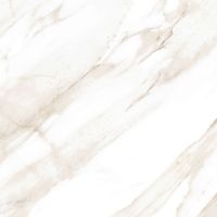 Керамогранит Alma ceramica Madrid арт-GFA57MDD04L — фото 4, Керамогранит