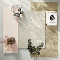 Настенная плитка Grespania Cabinet Iroko Rec арт-97C6109 — фото 4, Настенная плитка