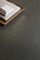 Керамогранит ABK Poetry Stone Reloaded Basaltina Dark Nat R арт-0017385 — фото 3, Керамогранит