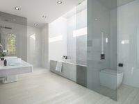 Товар: Керамогранит Urbatek Moon Xlight White Polished арт-C229800921 - фото 4 Керамогранит Urbatek Moon Xlight White Polished арт-C229800921 — фото 4, Керамогранит