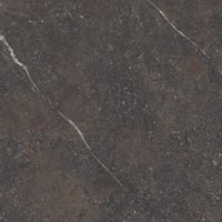 Товар: Керамогранит Museum Royal Brown SP R арт-42818 - фото 11 Керамогранит Museum Royal Brown SP R арт-42818 — фото 11, Керамогранит