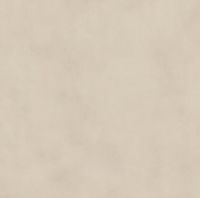 Товар: Керамогранит Atlas Concorde Italy Boost Balance Cream Grip арт-AJNF - фото 12 Керамогранит Atlas Concorde Italy Boost Balance Cream Grip арт-AJNF — фото 12, Керамогранит