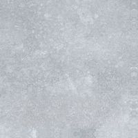 Керамогранит Pardis Ceramic Pazh Lagna Gray Polished арт-166674 — фото 9, Керамогранит