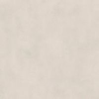 Товар: Керамогранит Atlas Concorde Italy Boost Balance White арт-AJMT - фото 11 Керамогранит Atlas Concorde Italy Boost Balance White арт-AJMT — фото 11, Керамогранит