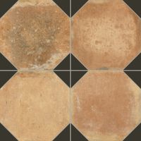 Керамогранит Peronda FS Nonna Black Decor арт-41563 — фото 5, Керамогранит