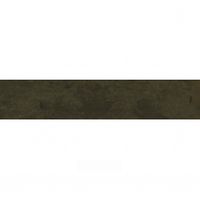 Керамогранит Monopole Ceramica San Remo Olive арт-002711 — фото 3, Керамогранит