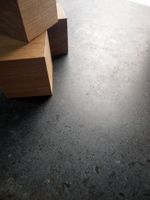 Настенная плитка Living Ceramics Bera&Beren Light Grey Dot Ductile арт-B&B/DUC Ref/LG/GR/DT — фото 7, Настенная плитка